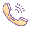 icons8-call-100