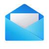 icons8-mail-100