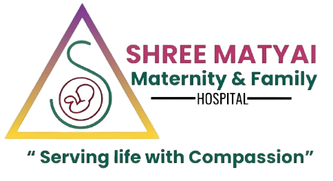 shree matyai logo copy