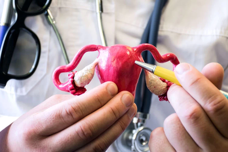 hysterectomy benefits