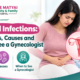 vaginal infections